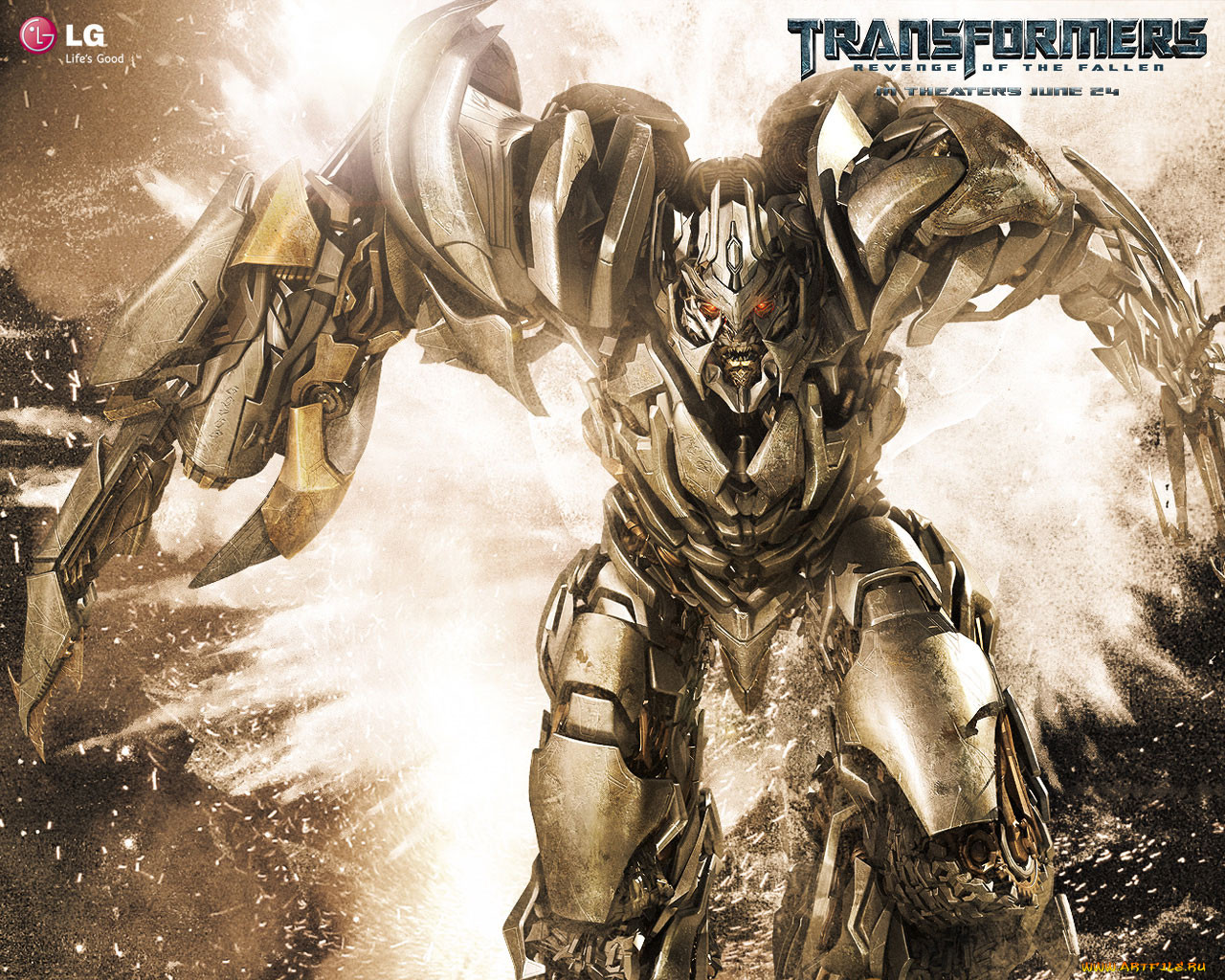 , , transformers, revenge, of, the, fallen